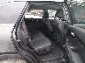 5XYPGDA3XHG****** Wrecked 2017 Kia Sorento in Buckhannon