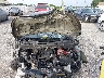 ML32AUHJ4MH****** Repairable 2021 Mitsubishi Mirage in Tampa