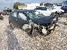 ML32AUHJ4MH****** Salvage and Wrecked 2021 Mitsubishi Mirage in Tampa