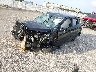 ML32AUHJ4MH****** Used and Repairable 2021 Mitsubishi Mirage in Tampa