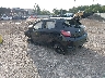ML32AUHJ4MH****** Salvage and Repairable 2021 Mitsubishi Mirage in Tampa