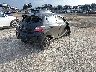 ML32AUHJ4MH****** Salvage and Wrecked 2021 Mitsubishi Mirage in Florida State