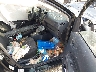 ML32AUHJ4MH****** Used and Repairable 2021 Mitsubishi Mirage in Florida State