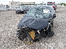 ML32AUHJ4MH****** Salvage and Repairable 2021 Mitsubishi Mirage in Florida State