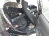 ML32AUHJ4MH****** Wrecked 2021 Mitsubishi Mirage in Tampa