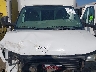 1GD676CG3E1****** Used 2014 GMC Savana in Fresno