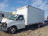 1GD676CG3E1****** Wrecked 2014 GMC Savana