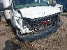 1GD676CG3E1****** Salvage 2014 GMC Savana in California State