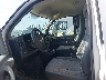 1GD676CG3E1****** Repairable 2014 GMC Savana