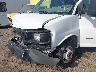 1GD676CG3E1****** Used 2014 GMC Savana in California State