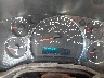 1GD676CG3E1****** Used and Repairable 2014 GMC Savana in California State