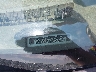 1GD676CG3E1****** Wrecked 2014 GMC Savana in Fresno