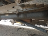 1GD676CG3E1****** Salvage and Wrecked 2014 GMC Savana in Fresno