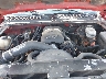 1GCEK19T43E****** Repairable 2003 Chevrolet Silverado 1500 in Columbus