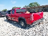 1GCEK19T43E****** Salvage and Repairable 2003 Chevrolet Silverado 1500 in Columbus