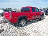 1GCEK19T43E****** Salvage and Wrecked 2003 Chevrolet Silverado 1500 in Ohio State