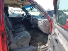 1GCEK19T43E****** Used and Repairable 2003 Chevrolet Silverado 1500 in Ohio State
