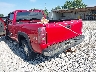 1GCEK19T43E****** Salvage and Repairable 2003 Chevrolet Silverado 1500 in Ohio State