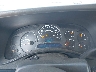 1GCEK19T43E****** Salvage 2003 Chevrolet Silverado 1500 in Columbus