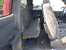 1GCEK19T43E****** Wrecked 2003 Chevrolet Silverado 1500 in Columbus