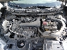 5N1AT2MV5JC****** Repairable 2018 Nissan Rogue in Salt Lake City