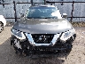 5N1AT2MV5JC****** Used 2018 Nissan Rogue in Utah State