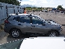 5N1AT2MV5JC****** Repairable 2018 Nissan Rogue in Utah State