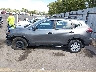 5N1AT2MV5JC****** Salvage 2018 Nissan Rogue