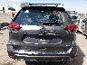 5N1AT2MV5JC****** Used 2018 Nissan Rogue