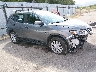 5N1AT2MV5JC****** Salvage and Wrecked 2018 Nissan Rogue in Salt Lake City