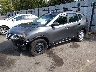 5N1AT2MV5JC****** Used and Repairable 2018 Nissan Rogue in Salt Lake City