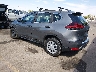 5N1AT2MV5JC****** Salvage and Repairable 2018 Nissan Rogue in Salt Lake City