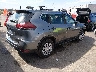 5N1AT2MV5JC****** Salvage and Wrecked 2018 Nissan Rogue in Utah State