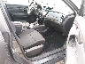 5N1AT2MV5JC****** Used and Repairable 2018 Nissan Rogue in Utah State