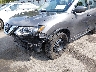 5N1AT2MV5JC****** Salvage and Repairable 2018 Nissan Rogue in Utah State