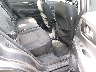5N1AT2MV5JC****** Wrecked 2018 Nissan Rogue in Salt Lake City