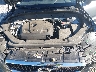 LYV102RK9KB****** Repairable 2019 Volvo XC60 in Seattle