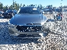 LYV102RK9KB****** Used 2019 Volvo XC60 in Washington State