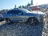 LYV102RK9KB****** Repairable 2019 Volvo XC60 in Washington State