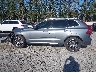 LYV102RK9KB****** Salvage 2019 Volvo XC60