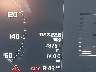 LYV102RK9KB****** Wrecked 2019 Volvo XC60