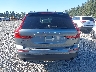 LYV102RK9KB****** Used 2019 Volvo XC60