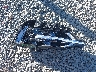 LYV102RK9KB****** Wrecked 2019 Volvo XC60 in Washington State