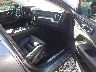 LYV102RK9KB****** Repairable 2019 Volvo XC60