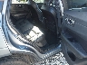 LYV102RK9KB****** Salvage and Wrecked 2019 Volvo XC60 in Seattle