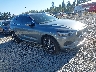 LYV102RK9KB****** Salvage and Wrecked 2019 Volvo XC60 in Seattle