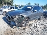 LYV102RK9KB****** Used and Repairable 2019 Volvo XC60 in Seattle