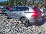 LYV102RK9KB****** Salvage and Repairable 2019 Volvo XC60 in Seattle