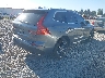 LYV102RK9KB****** Salvage and Wrecked 2019 Volvo XC60 in Washington State