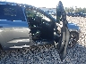LYV102RK9KB****** Used and Repairable 2019 Volvo XC60 in Washington State